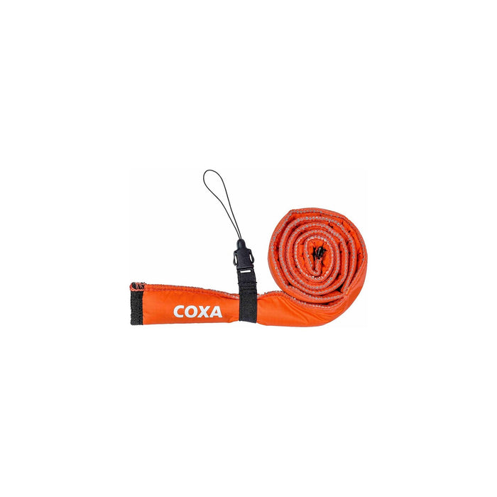 Coxa Carry - Coxa Slangskydd Orange - 863 - Skidvalla.se