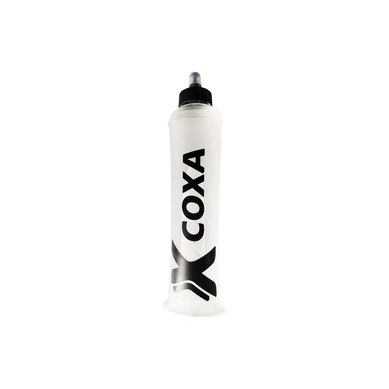 Coxa Carry - COXA Softflaska 1000 ml - 888 - Skidvalla.se