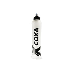 Coxa Carry - COXA Softflaska 1000 ml - 888 - Skidvalla.se