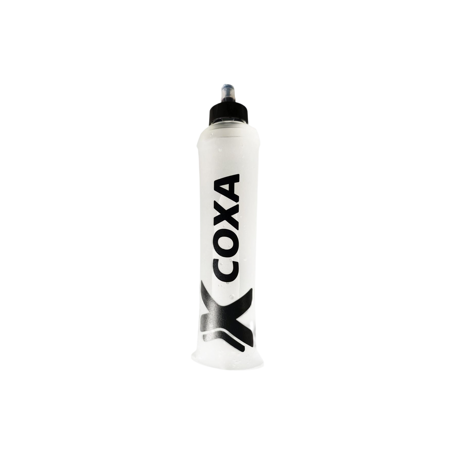 Coxa Carry - COXA Soft Flask 1000 ml - 888 - Skidvalla.se