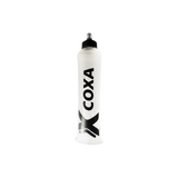 Coxa Carry - COXA Softflaska 1000 ml - 888 - Skidvalla.se