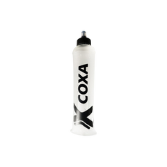 Coxa Carry - COXA Soft Flask 1000 ml - 888 - Skidvalla.se