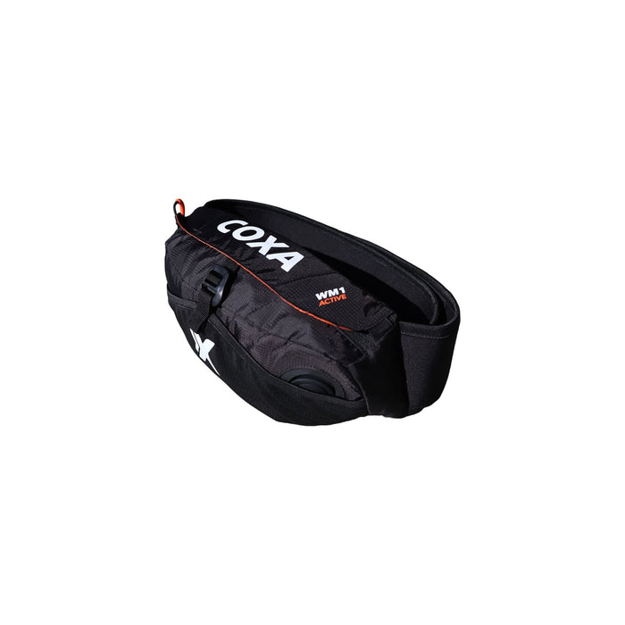 Coxa Carry - COXA WM1 Active - 153 - Skidvalla.se