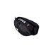 Coxa Carry - COXA WM1 Active - 153 - Skidvalla.se