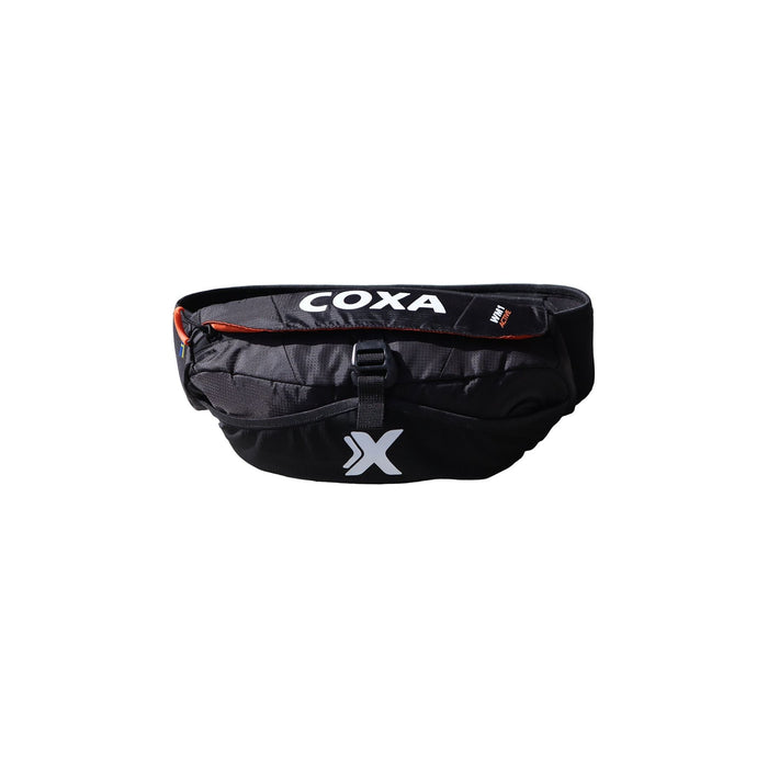 Coxa Carry - COXA WM1 Active - 153 - Skidvalla.se