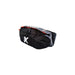 Coxa Carry - COXA WM1 Active - 153 - Skidvalla.se