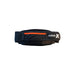 Coxa Carry - COXA WM1 Active - 153 - Skidvalla.se