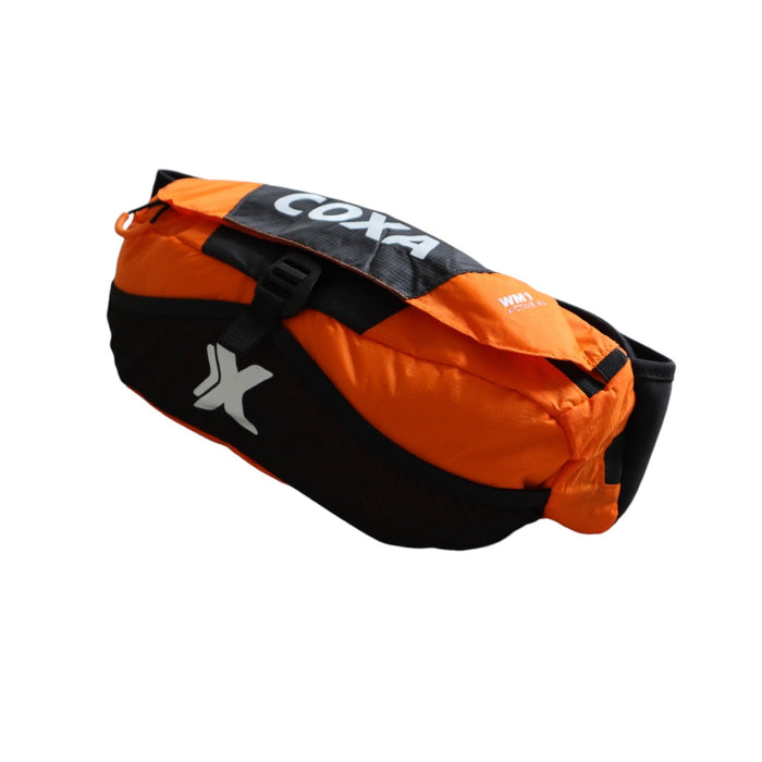 Coxa Carry - COXA WM1 Active XL - 155 - Skidvalla.se