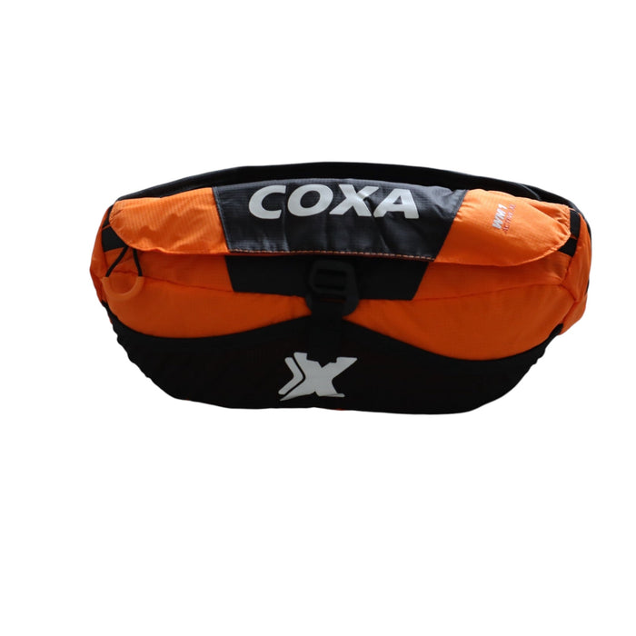 Coxa Carry - COXA WM1 Active XL - 155 - Skidvalla.se