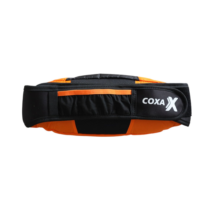 Coxa Carry - COXA WM1 Active XL - 155 - Skidvalla.se