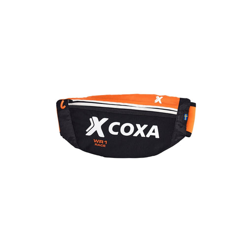 Coxa Carry - COXA WR1 Race Orange - 522 - Skidvalla.se