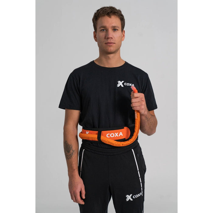 Coxa Carry - COXA WR1 Race Orange - 522 - Skidvalla.se