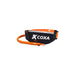 Coxa Carry - COXA WR1 Race Orange - 522 - Skidvalla.se