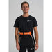 Coxa Carry - COXA WR1 Race Orange - 522 - Skidvalla.se