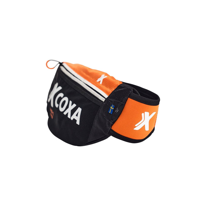 Coxa Carry - COXA WR1 Race Orange - 522 - Skidvalla.se