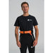 Coxa Carry - COXA WR1 Race Orange - 522 - Skidvalla.se