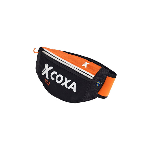 Coxa Carry - COXA WR1 Race Orange - 522 - Skidvalla.se