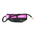 Coxa Carry - COXA WR1 Race Rosa - 523 - Skidvalla.se