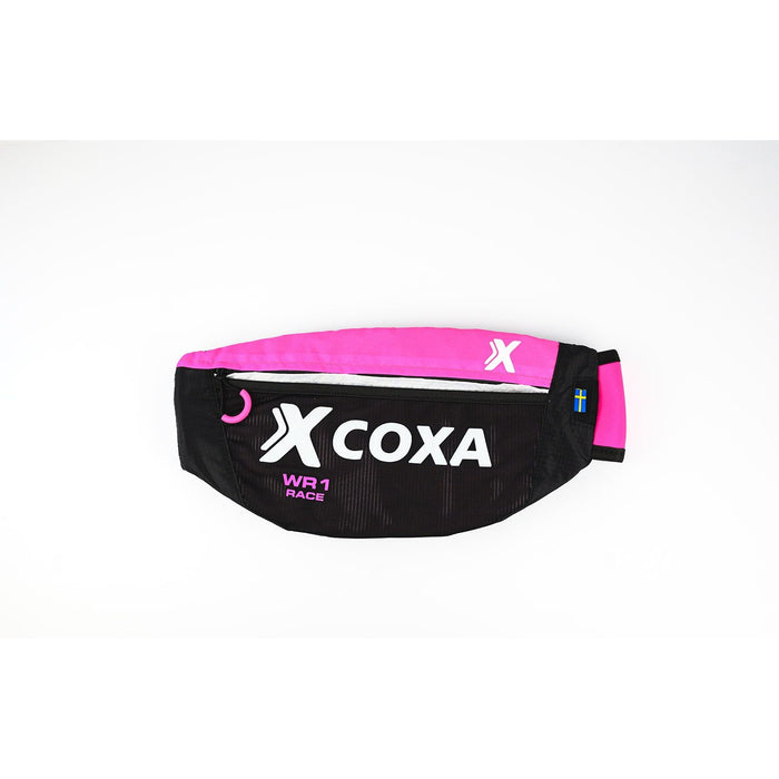 Coxa Carry - COXA WR1 Race Rosa - 523 - Skidvalla.se