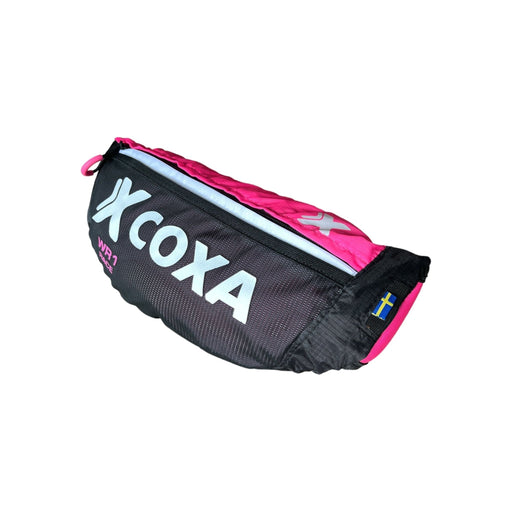 Coxa Carry - COXA WR1 Race Rosa - 523 - Skidvalla.se