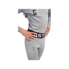 Diston - Diston Protective Base Layer - Junior Pants - DSTN1 - JTS - Skidvalla.se