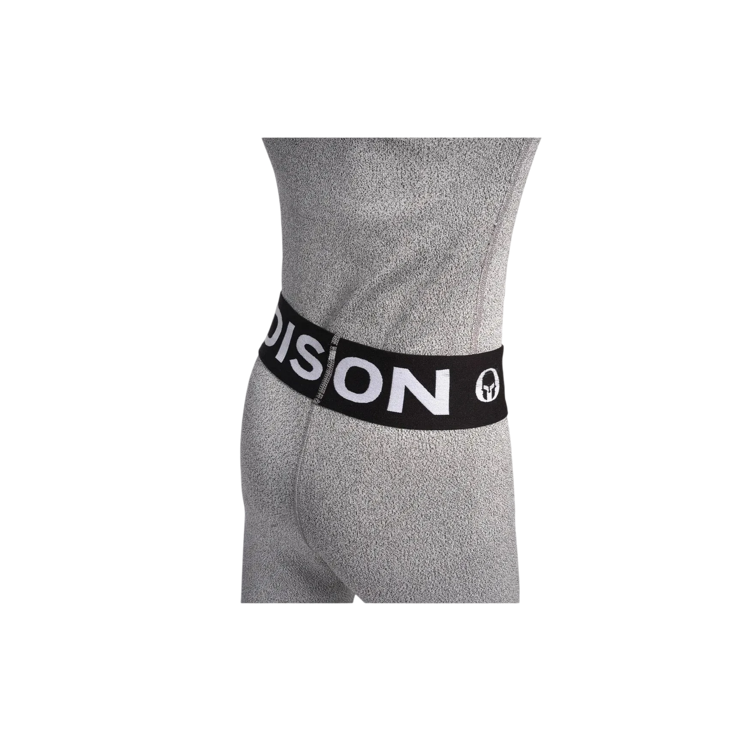 Diston - Diston Protective Base Layer - Junior Pants - DSTN1 - JTS - Skidvalla.se