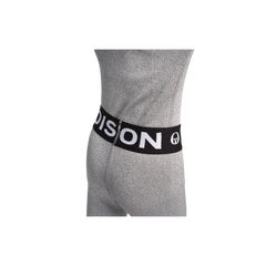 Diston - Diston Protective Base Layer - Junior Pants - DSTN1 - JTS - Skidvalla.se