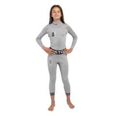 Diston - Diston Protective Base Layer - Junior Pants - DSTN1 - JTS - Skidvalla.se