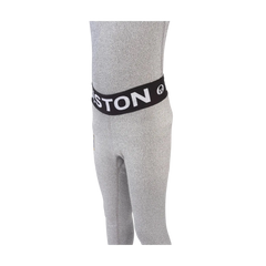 Diston - Diston Protective Base Layer - Junior Pants - DSTN1 - JTS - Skidvalla.se