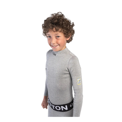 Diston - Diston Protective Base Layer - Junior Pants - DSTN1 - JTS - Skidvalla.se