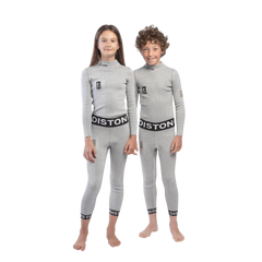 Diston - Diston Protective Base Layer - Junior Pants - DSTN1 - JTS - Skidvalla.se
