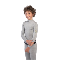 Diston - Diston Protective Base Layer - Junior Pants - DSTN1 - JTS - Skidvalla.se