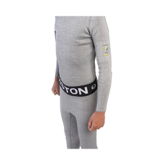 Diston - Diston Protective Base Layer - Junior Pants - DSTN1 - JTS - Skidvalla.se