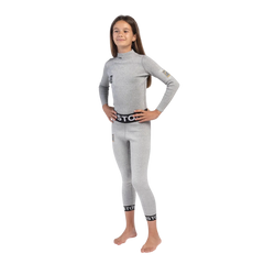 Diston - Diston Protective Base Layer - Junior Pants - DSTN1 - JTS - Skidvalla.se