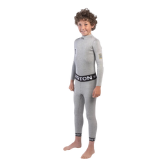 Diston - Diston Protective Base Layer - Junior Pants - DSTN1 - JTS - Skidvalla.se