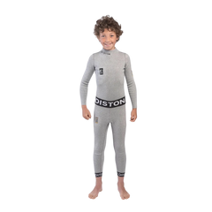 Diston - Diston Protective Base Layer - Junior Pants - DSTN1 - JTS - Skidvalla.se