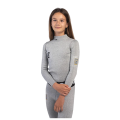 Diston - Diston Protective Base Layer - Junior Pants - DSTN1 - JTS - Skidvalla.se