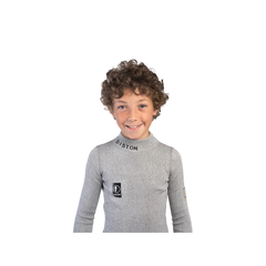 Diston - Diston Protective Base Layer - Junior Top - DSTN25 - JTS - Skidvalla.se
