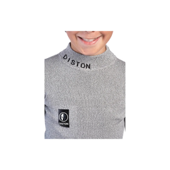 Diston - Diston Protective Base Layer - Junior Top - DSTN25 - JTS - Skidvalla.se