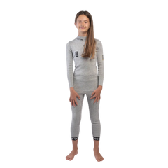Diston - Diston Protective Base Layer - Junior Top - DSTN25 - JTS - Skidvalla.se
