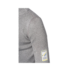 Diston - Diston Protective Base Layer - Junior Top - DSTN25 - JTS - Skidvalla.se