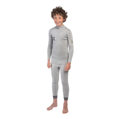 Diston - Diston Protective Base Layer - Junior Top - DSTN25 - JTS - Skidvalla.se
