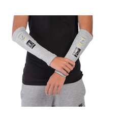Diston - Diston Protective Base Layer - Shin Guard - DSTN5 - S - Skidvalla.se