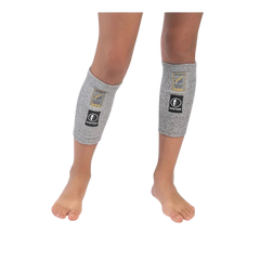 Diston - Diston Protective Base Layer - Shin Guard - DSTN5 - S - Skidvalla.se
