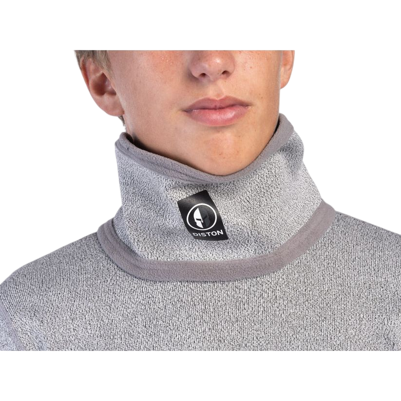 Diston - Diston WC Neck Gaiter - DSTN3 - Skidvalla.se