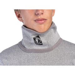 Diston - Diston WC Neck Gaiter - DSTN3 - Skidvalla.se