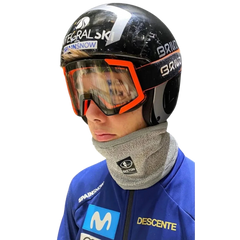 Diston - Diston WC Neck Gaiter - DSTN3 - Skidvalla.se