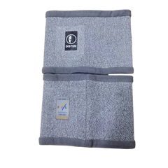 Diston - Diston WC Neck Gaiter - DSTN3 - Skidvalla.se