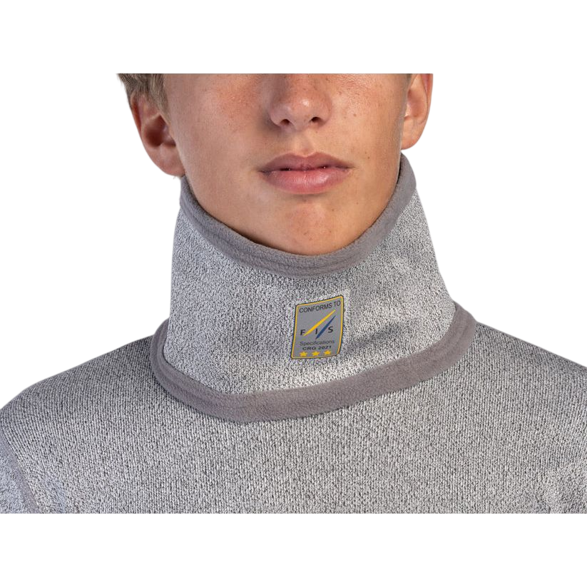 Diston - Diston WC Neck Gaiter - DSTN3 - Skidvalla.se