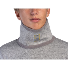 Diston - Diston WC Neck Gaiter - DSTN3 - Skidvalla.se